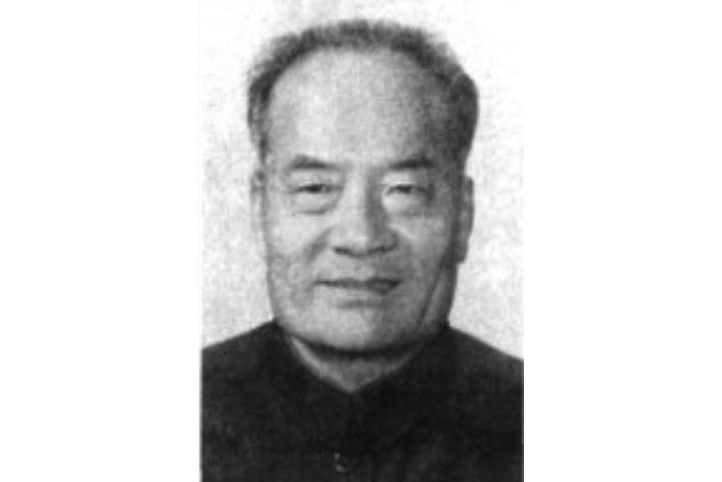 顏廷光