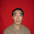 唐天德(民國時期官員) 唐天德(民國時期官員)