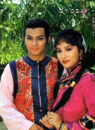 石堅(中國香港男演員) 石堅(中國香港男演員)