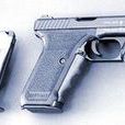 PSM手槍(軍事武器槍械) PSM手槍(軍事武器槍械)
