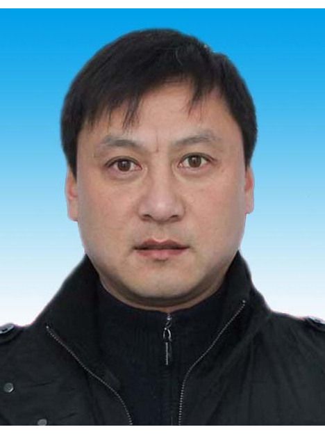 袁承東(山東省煙臺市長島海洋生態文明綜合試驗區自然資源局副局長) 袁承東(山東省煙臺市長島海洋生態文明綜合試驗區自然資源局副局長)
