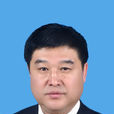 張學文(吉林省公主嶺市人民政府副市長) 張學文(吉林省公主嶺市人民政府副市長)