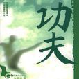功夫(九把刀小說) 功夫(九把刀小說)