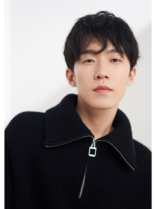 田本盛
