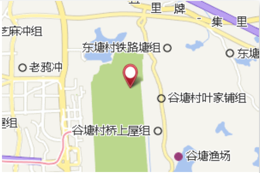 東塘灣子 東塘灣子