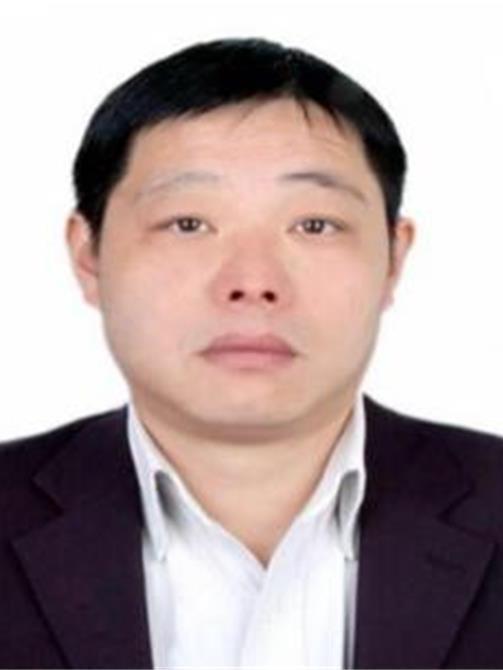 范曉東(安徽省合肥市廬江縣城市管理局黨組成員、副局長) 范曉東(安徽省合肥市廬江縣城市管理局黨組成員、副局長)