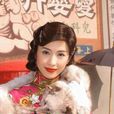 徐美瀾 徐美瀾