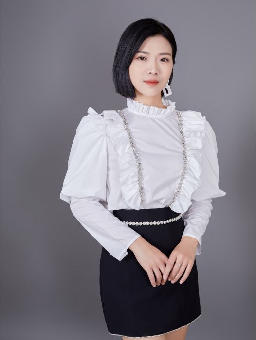 藝君 藝君