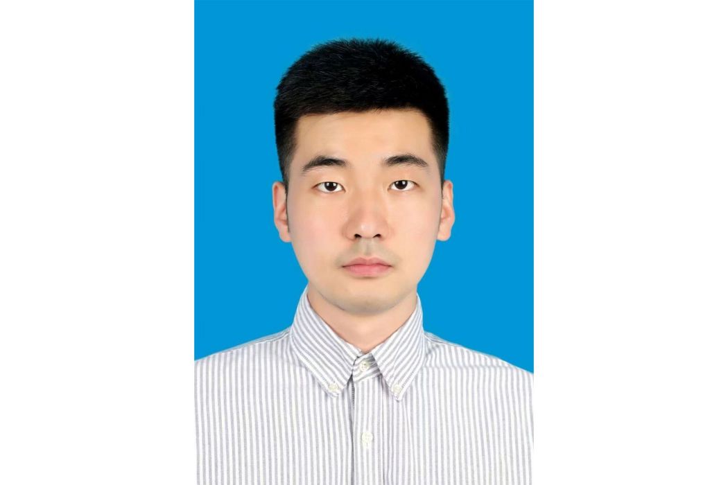 王瑱(成都大學體育學院休閒體育系副主任) 王瑱(成都大學體育學院休閒體育系副主任)