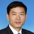 李根起(寧夏地震局黨組成員、副局長) 李根起(寧夏地震局黨組成員、副局長)
