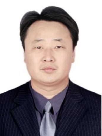 陳衛華(河南省鄭州市應急管理局副局長、三級調研員) 陳衛華(河南省鄭州市應急管理局副局長、三級調研員)