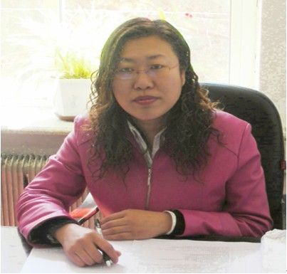 汪沅 汪沅