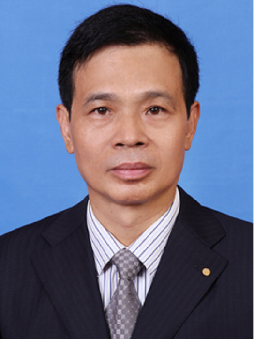 藍明月 藍明月