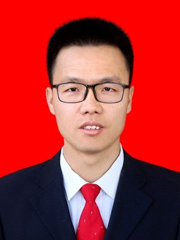 龔濤(寧夏中衛市沙坡頭區人民政府副區長) 龔濤(寧夏中衛市沙坡頭區人民政府副區長)