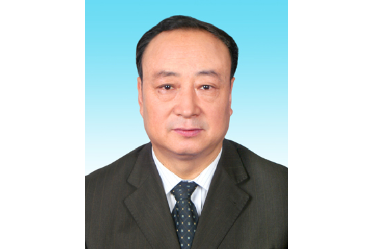 張民義 張民義