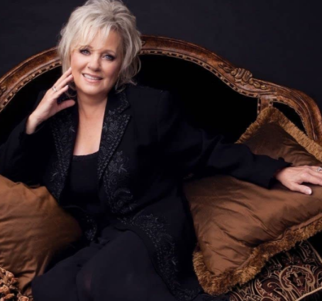 Connie Smith Connie Smith
