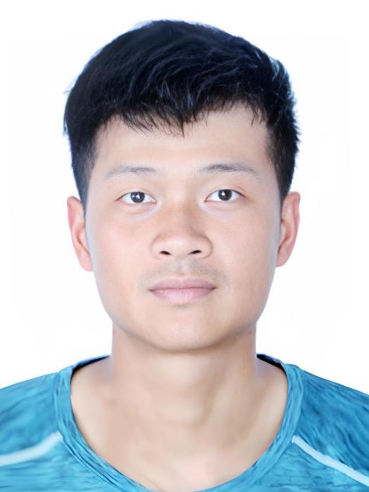 鄒偉健 鄒偉健