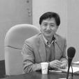 商偉(哥倫比亞大學教授) 商偉(哥倫比亞大學教授)