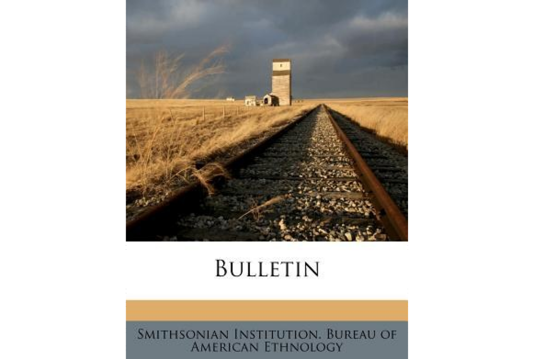 Bulletin Volume No. 195 Bulletin Volume No. 195