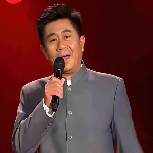郭凱敏 郭凱敏