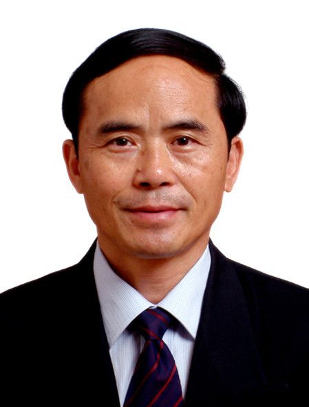 童立人 童立人