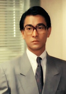 整蠱專家(1991年周星馳、劉德華主演電影)