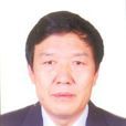 郝建功 郝建功