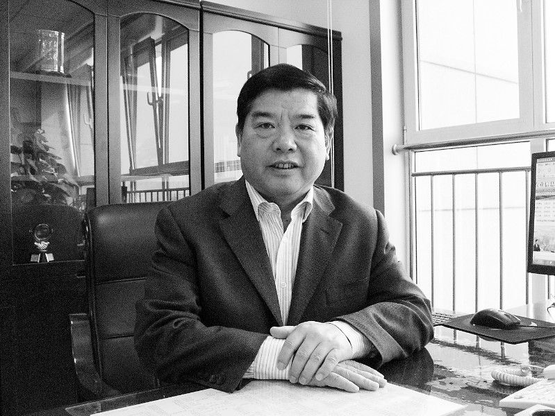 王培泉(原山東省農業廳副廳長、黨組成員) 王培泉(原山東省農業廳副廳長、黨組成員)