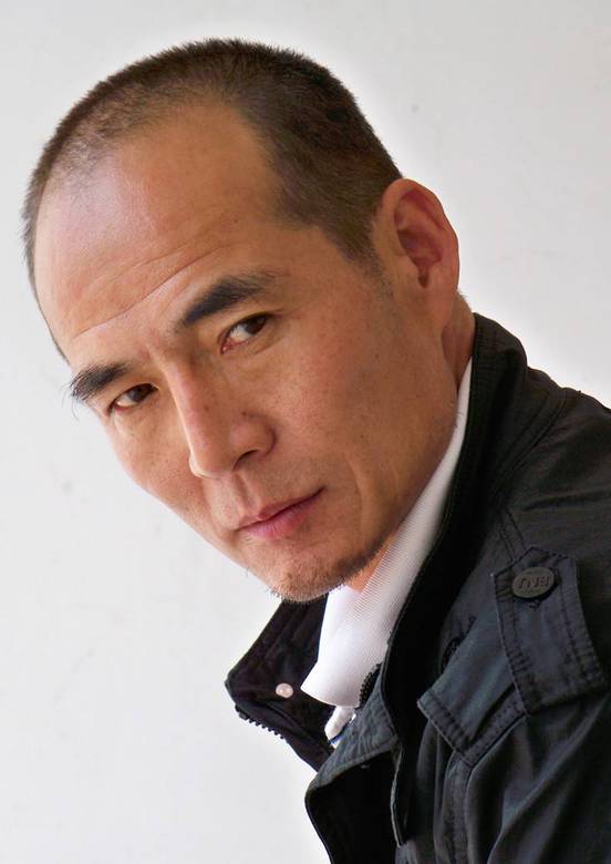 情滿人間(2015年曹桂千執導的電影)