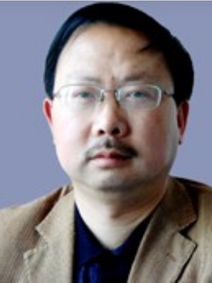 黃君(湖北省十堰市竹山縣文化和旅遊局黨組成員、副局長) 黃君(湖北省十堰市竹山縣文化和旅遊局黨組成員、副局長)