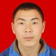 李行安吧 李行安吧