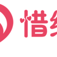 惜緣網 惜緣網