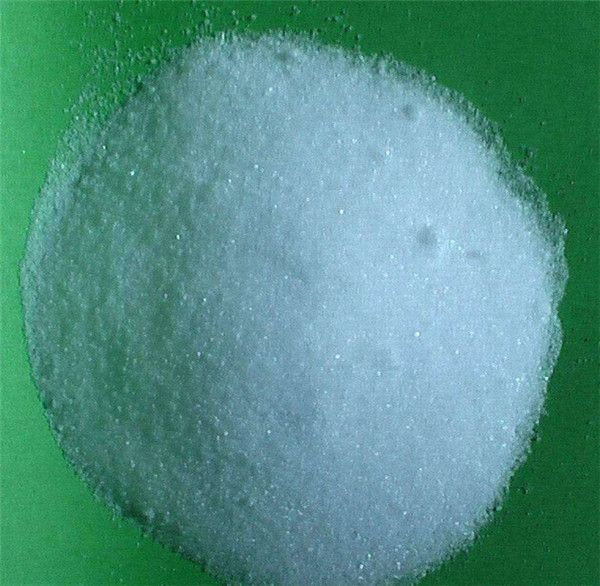 無機塑膠 無機塑膠