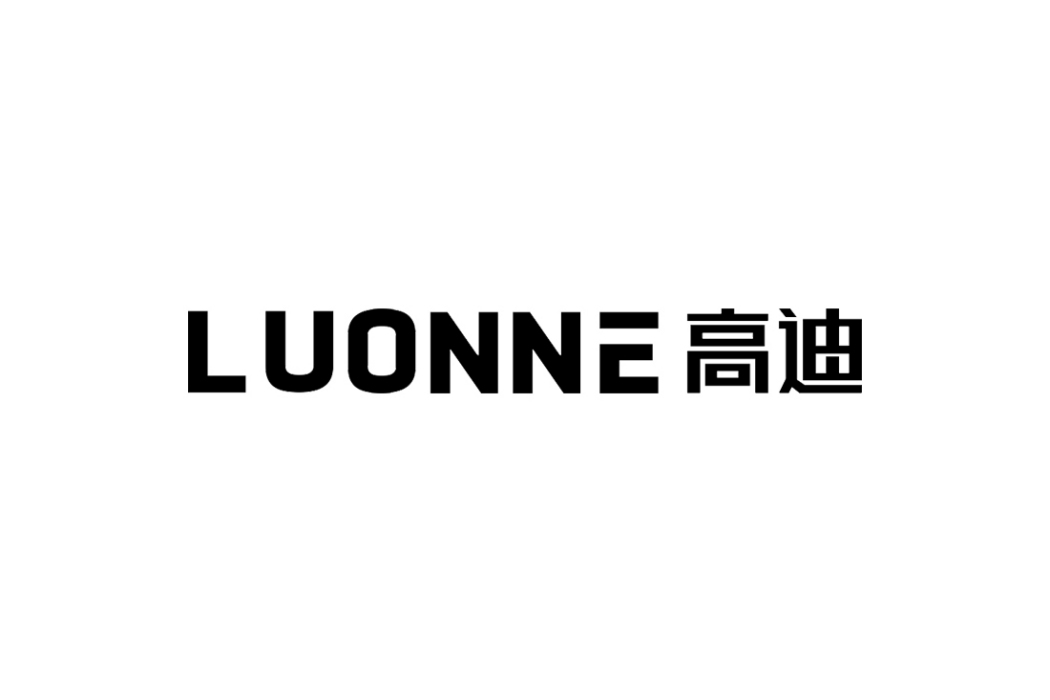 朗穆高迪 朗穆高迪