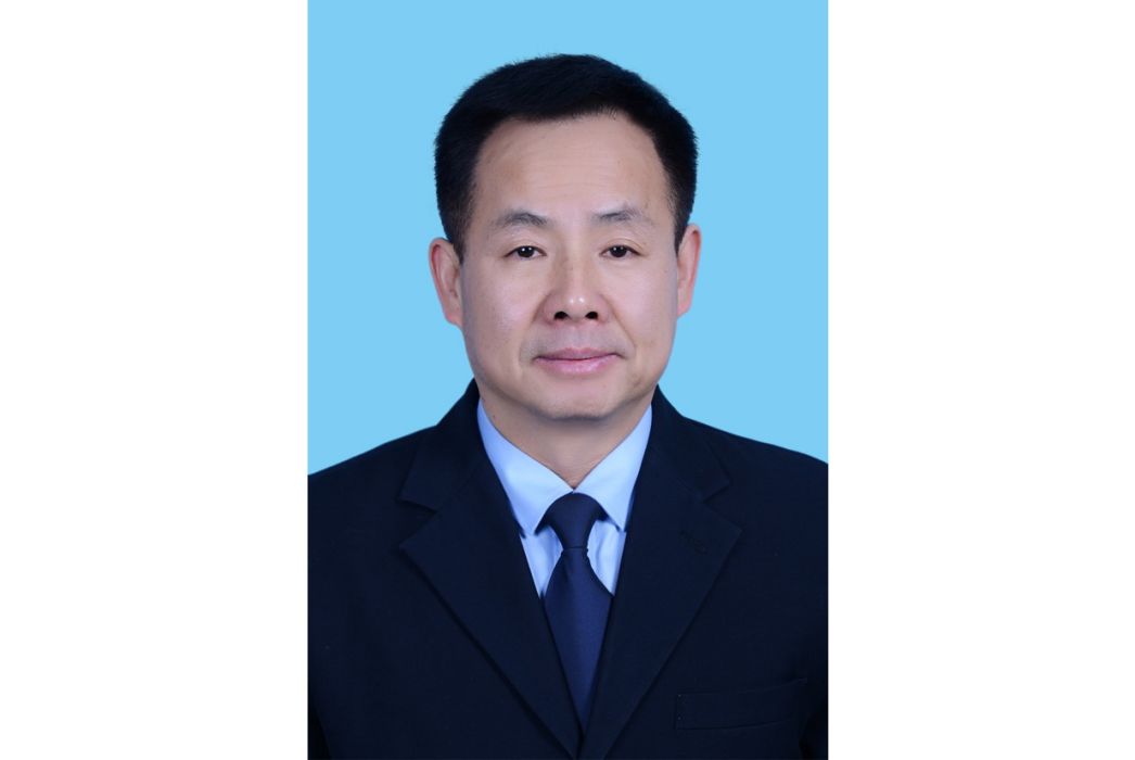 溫武軍(寧夏回族自治區市場監督管理廳(知識產權局)黨組原成員、食品安全總監) 溫武軍(寧夏回族自治區市場監督管理廳(知識產權局)黨組原成員、食品安全總監)