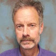 Tom Hull Tom Hull
