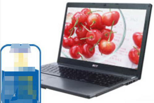 Acer 3810TG-354G32n Acer 3810TG-354G32n