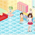夢幻珠寶店 夢幻珠寶店