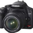EOS500D