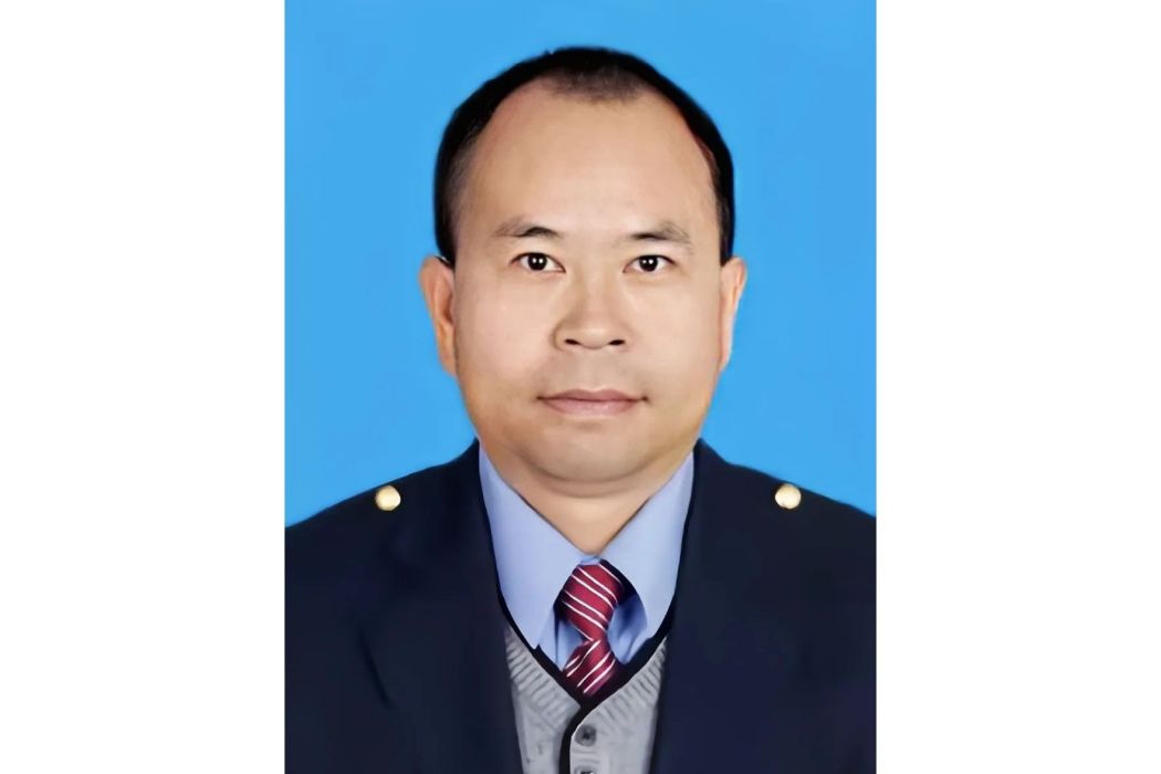 冶進福 冶進福