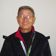 原思明