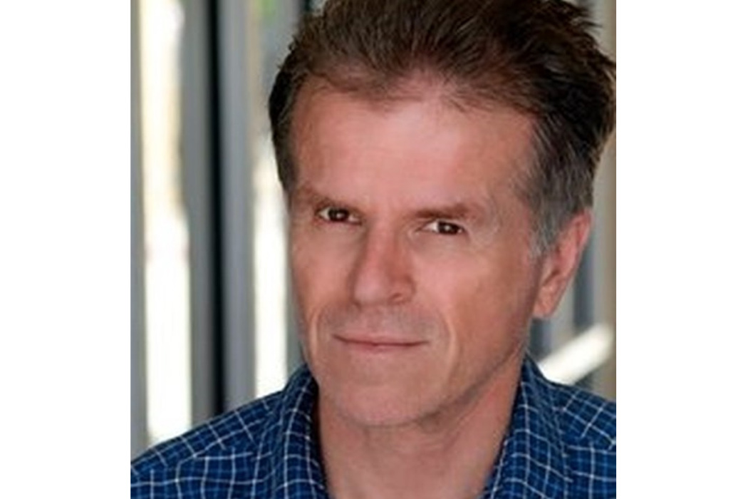 David Neff David Neff