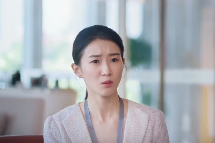 郭小源(演員) 郭小源(演員)