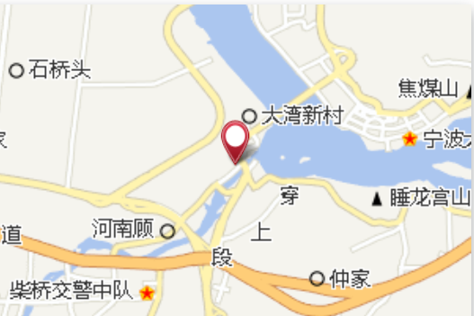 碶下 碶下