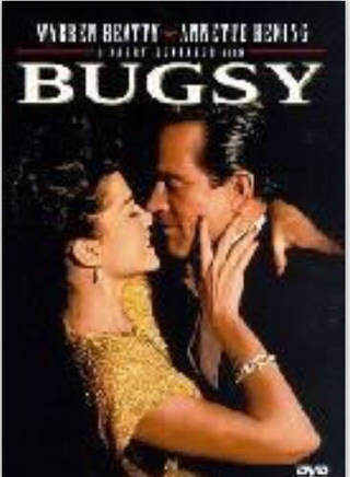 安妮特·貝寧(Annette Bening) 安妮特·貝寧(Annette Bening)
