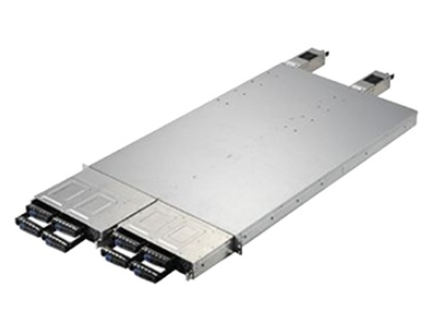 億時空SX12X2 億時空SX12X2