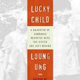 Lucky Child(2006年HarperPerennial出版的圖書) Lucky Child(2006年HarperPerennial出版的圖書)