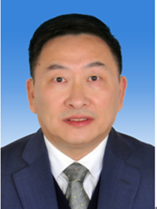 凌振偉 凌振偉