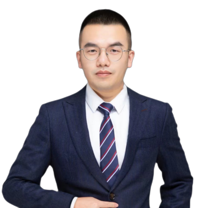 吳方建(浙江玉海律師事務所律師) 吳方建(浙江玉海律師事務所律師)