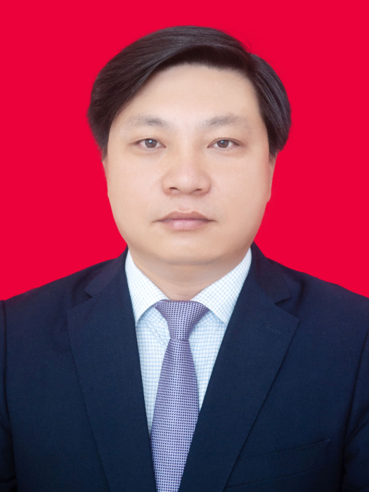 朱文超(河南省鄭州市中牟縣交通局局長) 朱文超(河南省鄭州市中牟縣交通局局長)
